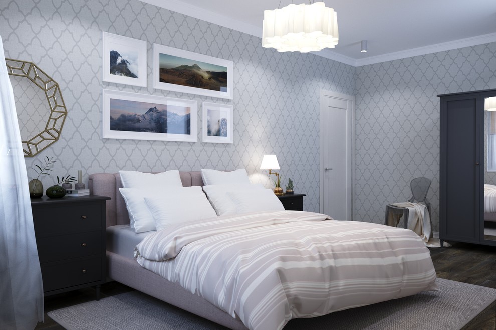 Проект БРИСТОЛЬ