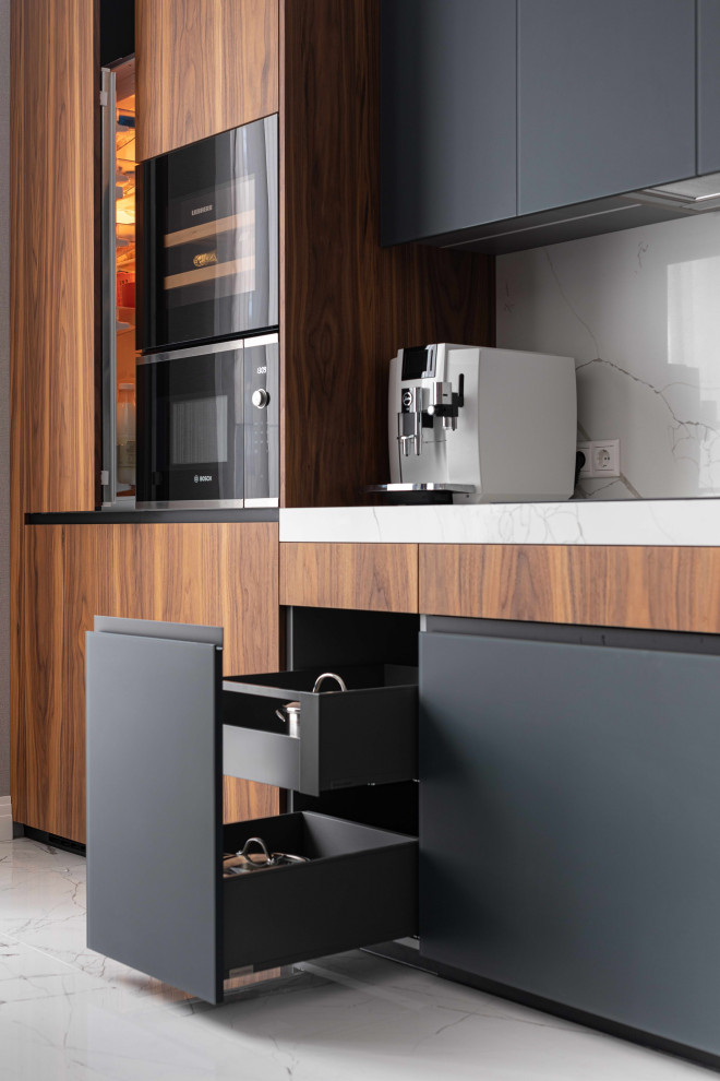 Era ЖК"Зиларт"