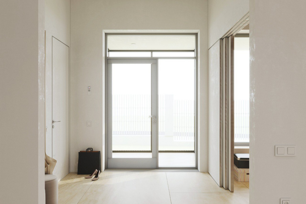 ИЖД Челябинск