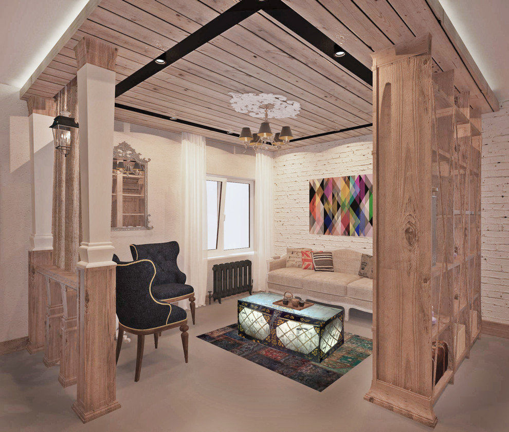 База отдыха "Мелисса"