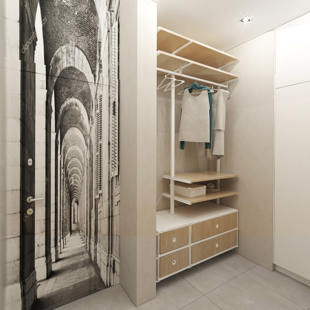 Loipersdorf Apartment