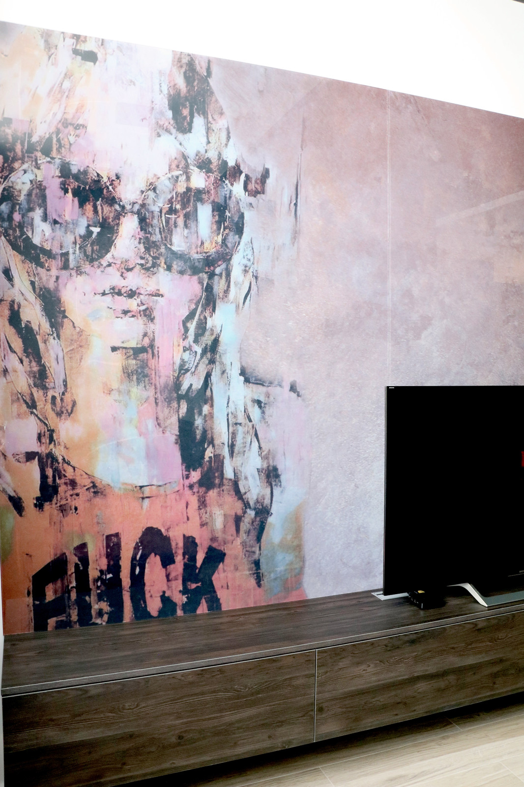 Реализация проекта Хоккей в Сочи