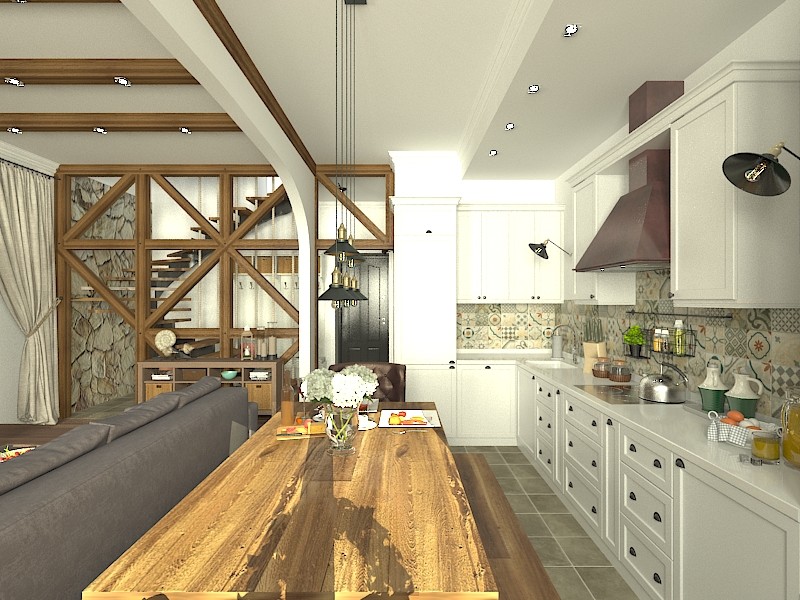 Проект Путешествия в Геную