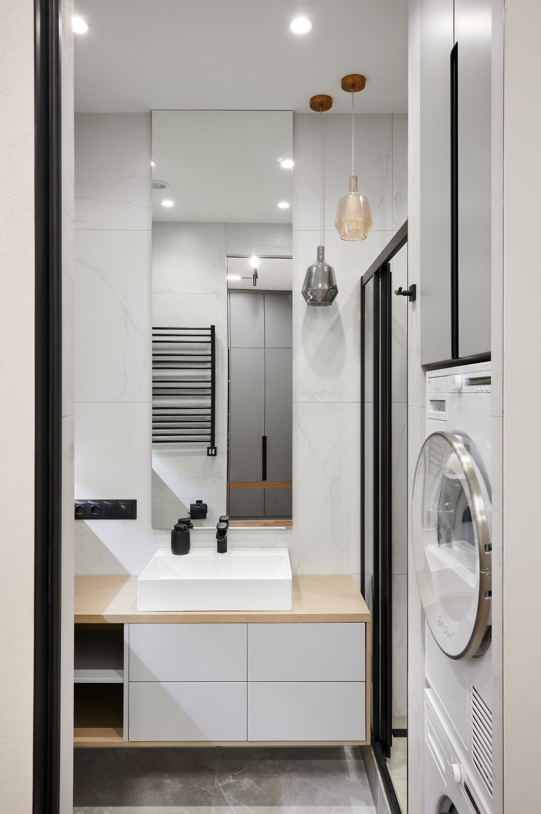 Level Донской