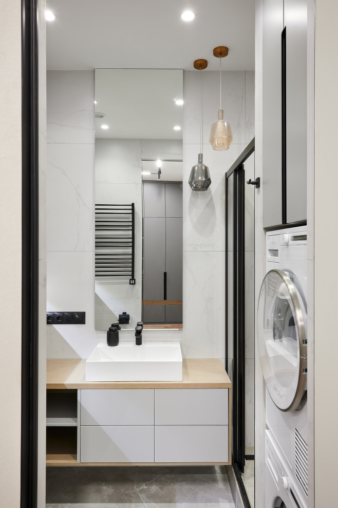 Level Донской