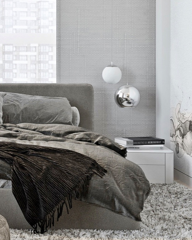 2design_Легенда_Дальневосточного_спб