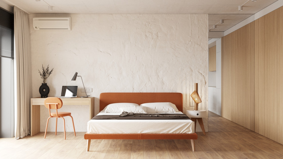 lagomhouse_мазанка