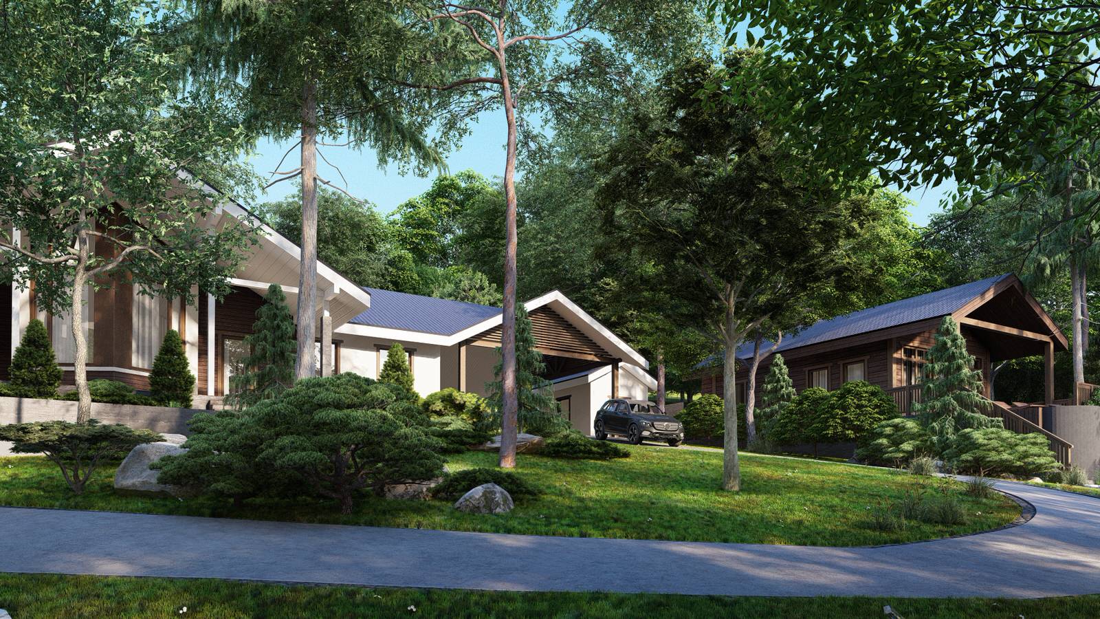 ст.СМОЛЕНСКАЯ