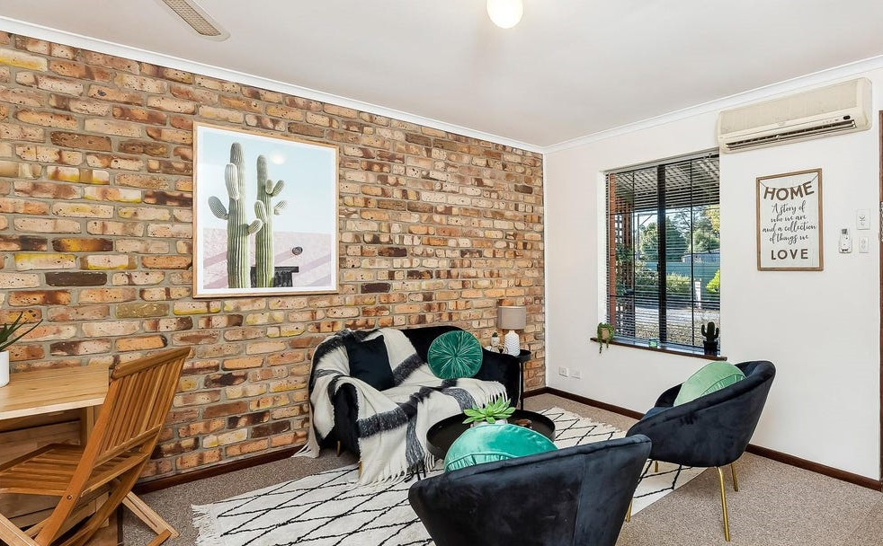 2/1 Pope Street, Mount Barker SA