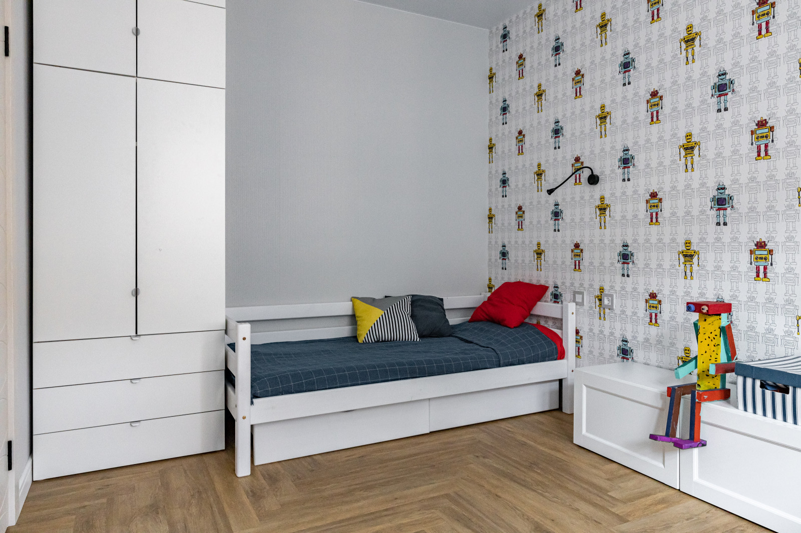 Урицкого ул