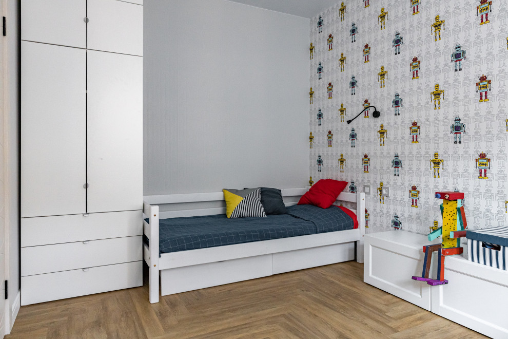 Урицкого ул