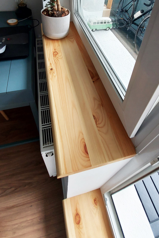 ЖК «Триумф парк»