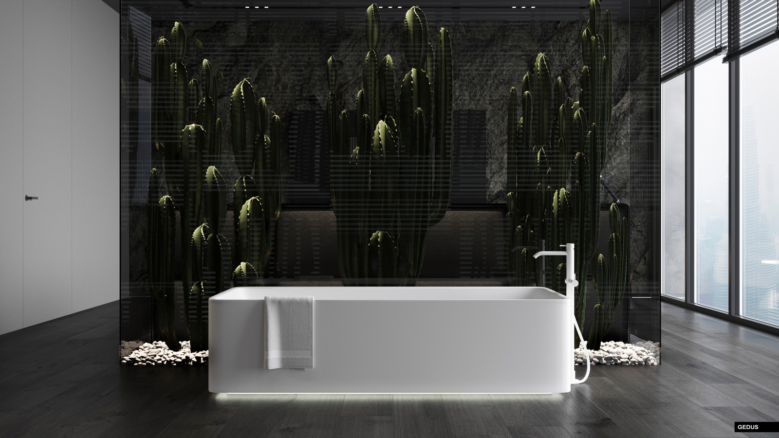 ЖК Имперский Дом