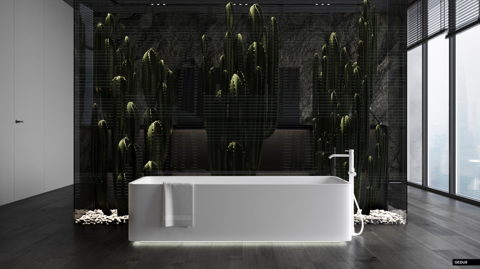 ЖК Имперский Дом