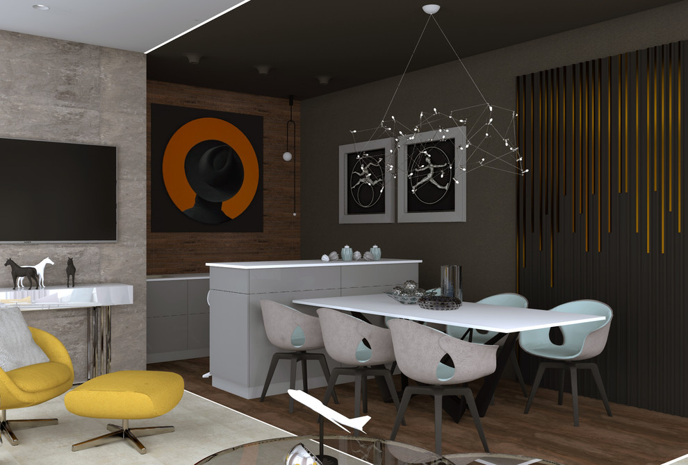 Мадам Баттерфляй