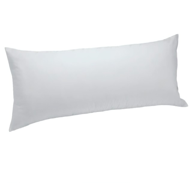 Polyfill Pillow Insert 18 X50 Southwestern Decorative