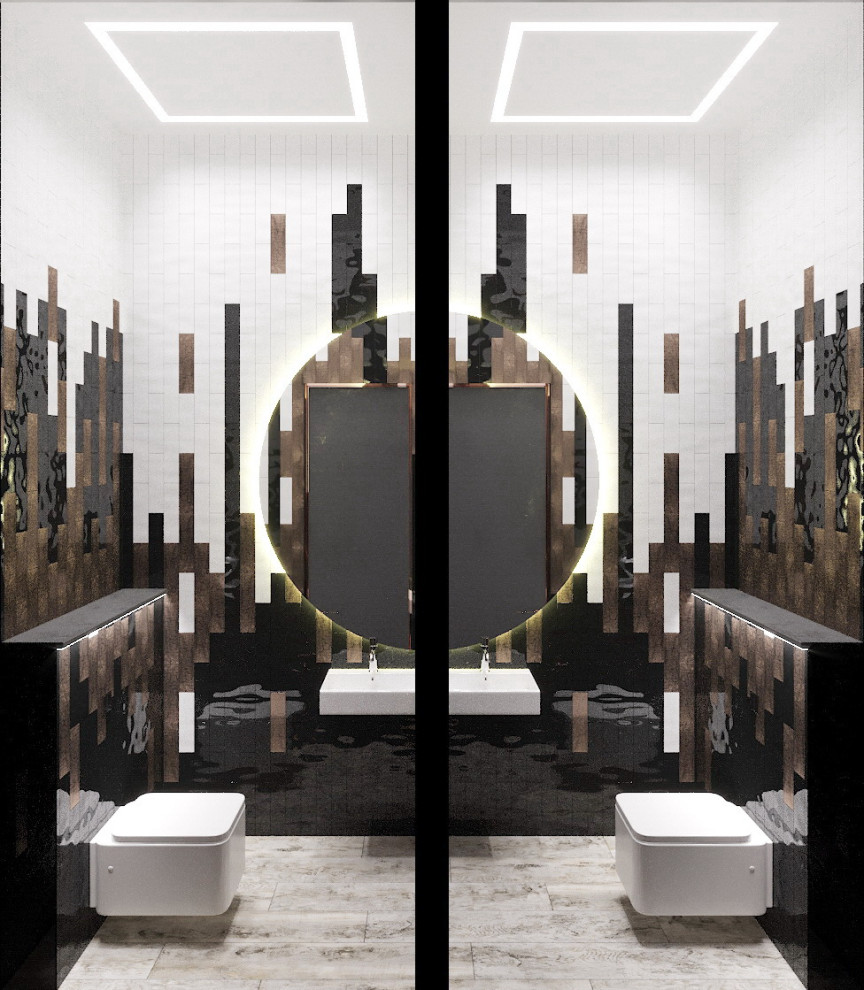 ресторан Doge