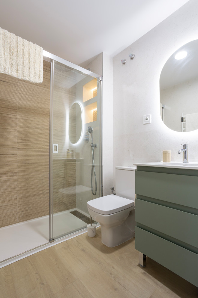 BAÑO 1