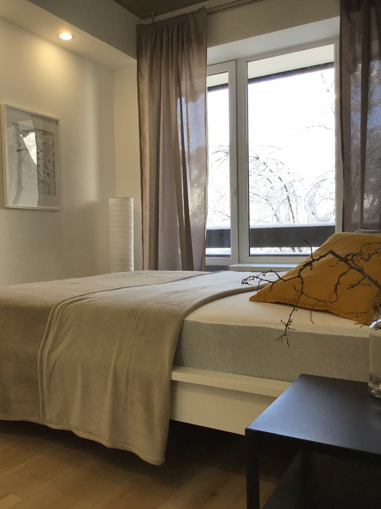 Краснополье2