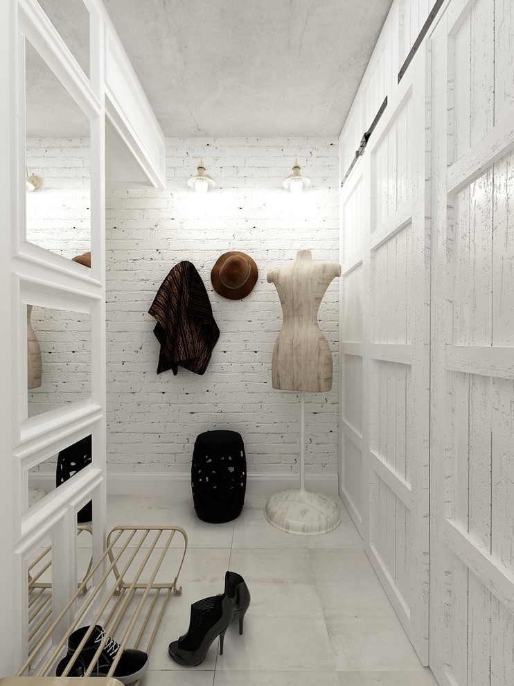 Квартира - Томск, Подгорная, 55м2