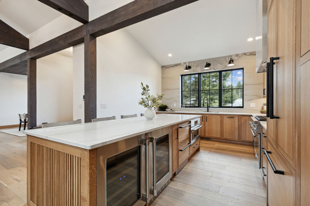 Rock Creek Cattle Company Home