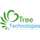 Tree Technologies