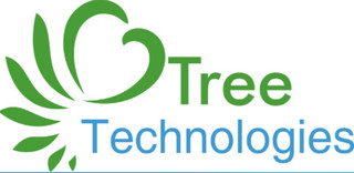 TREE TECHNOLOGIES - Project Photos & Reviews - Santa Fe, NM US | Houzz