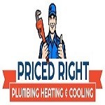 PRICED RIGHT PLUMBING HEATING COOLING - Project Photos u0026 Reviews - Wayne,  NJ US | Houzz