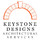 Keystone Designs
