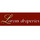 Lorens Draperies & Wonderful Accents