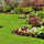 Shore Side Lawn And Landscaping, LLC