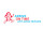 Arrive On Time Appliance Repair