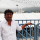 maruboinavenkata jaganmohanareddy