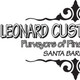 Leonard Custom Works