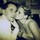 webuser_235216