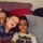 justine_hunt3