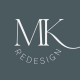 MK Redesign