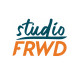 studioFRWD