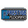 Prestige Flooring Company