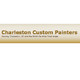 Charleston Custom Painters