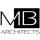 Marlo Brown Architects LLC