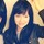 janene_bikus