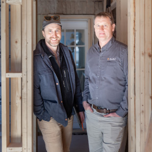 RUST CONSTRUCTION - Project Photos & Reviews - Alexandria, VA US | Houzz