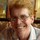 Last commented by Scott Harris