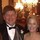 whitney_hammarstrom