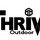 Thrive Outdoor Services