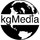KG Media, LLC