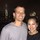 oliver_erickson