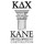 Kane Development Corporation