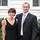 phil_harding1491735